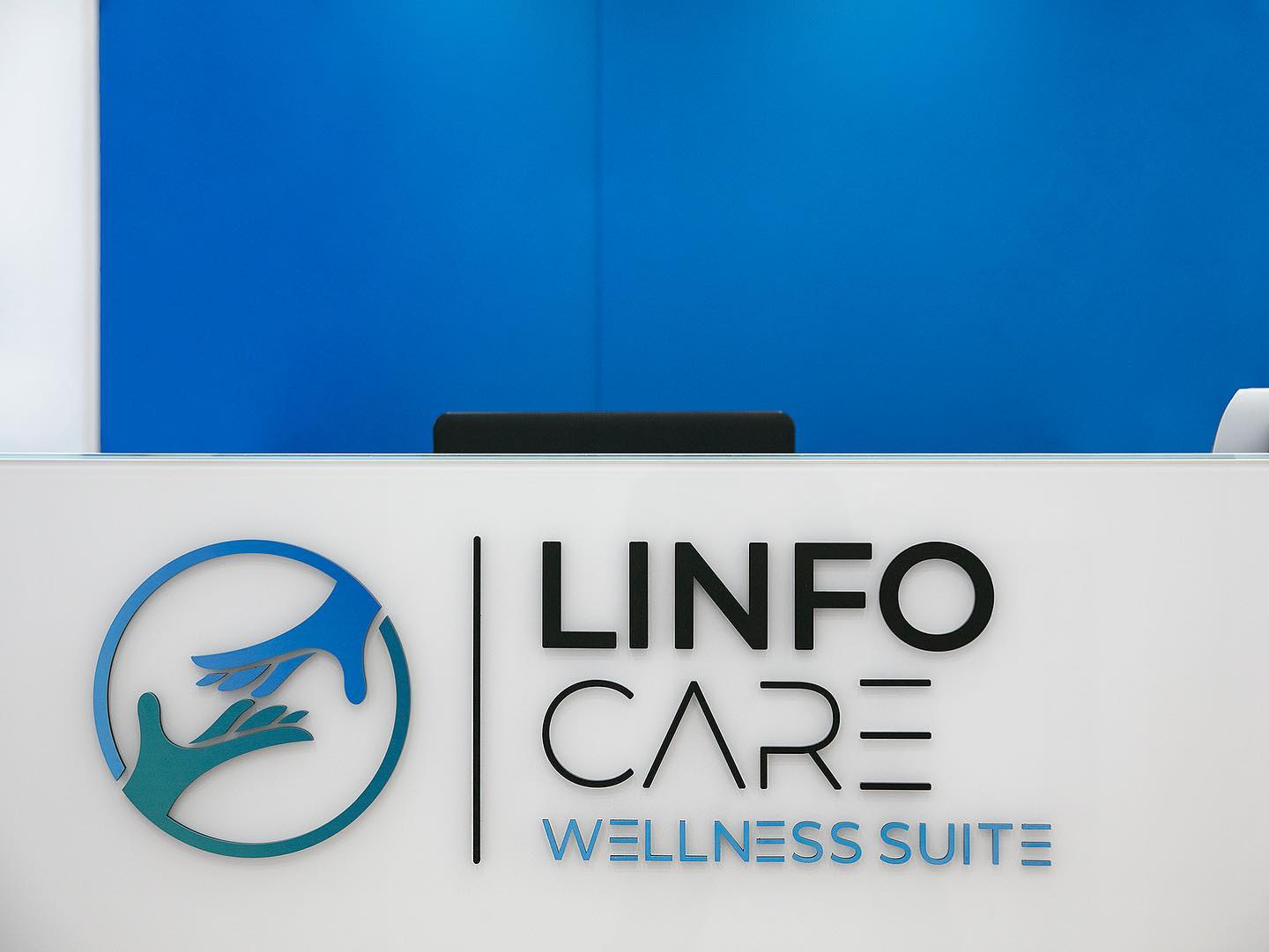 Centro Linfodrenaggio a Torino