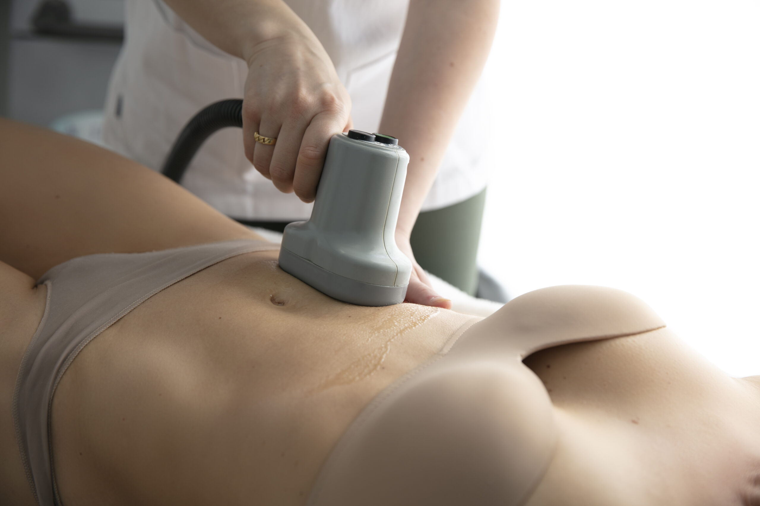 Unità Di Pressoterapia Per Gambe - Lite8 - CarePump - Unità Di - Foto 8